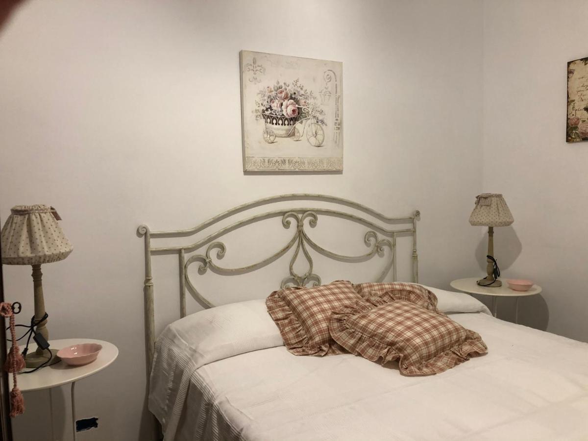 Villa Le Petit Paradis Taormina Dış mekan fotoğraf