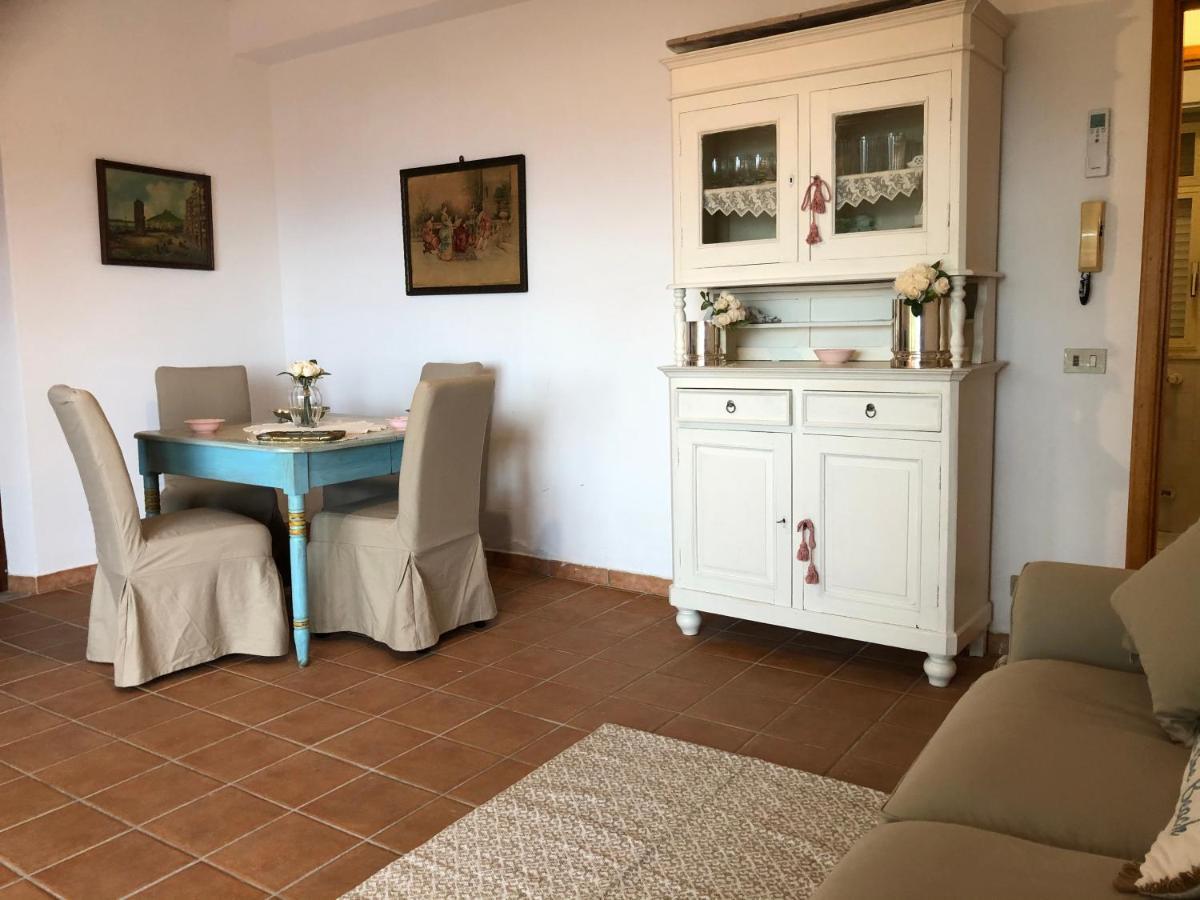 Villa Le Petit Paradis Taormina Dış mekan fotoğraf