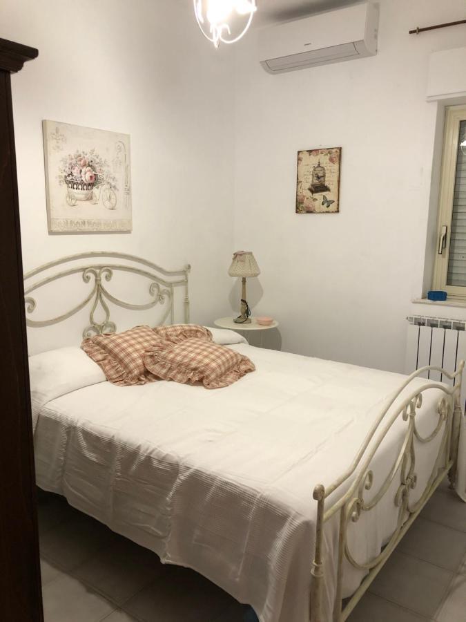 Villa Le Petit Paradis Taormina Dış mekan fotoğraf