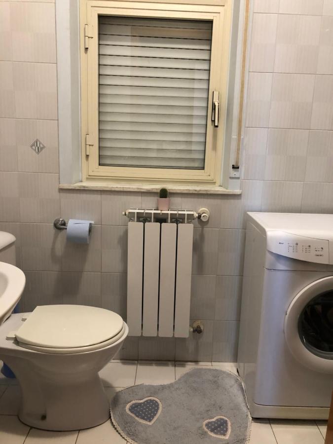 Villa Le Petit Paradis Taormina Dış mekan fotoğraf