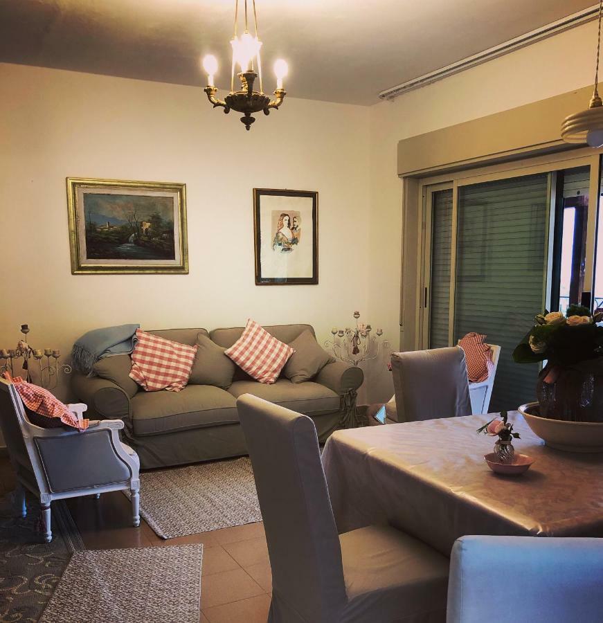 Villa Le Petit Paradis Taormina Dış mekan fotoğraf