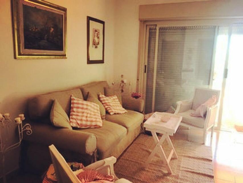 Villa Le Petit Paradis Taormina Dış mekan fotoğraf