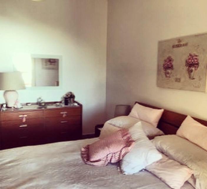 Villa Le Petit Paradis Taormina Dış mekan fotoğraf