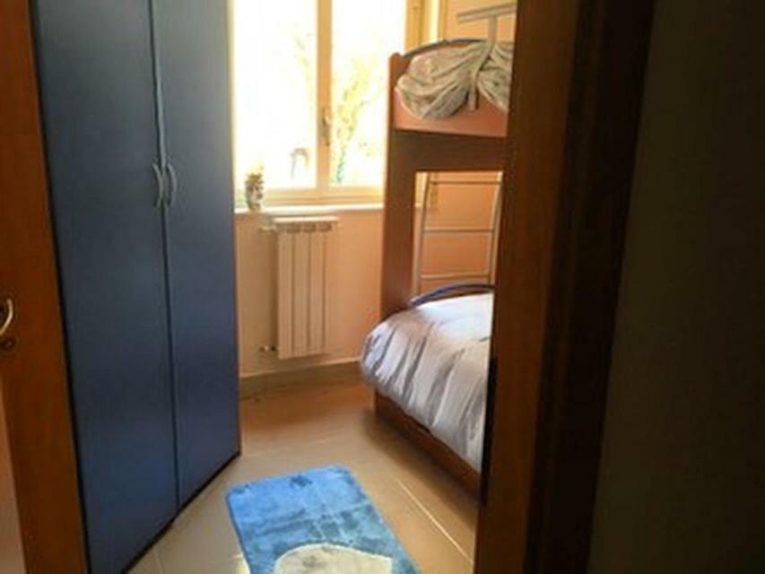 Villa Le Petit Paradis Taormina Dış mekan fotoğraf