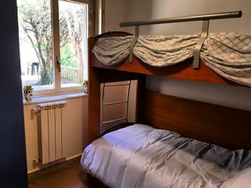 Villa Le Petit Paradis Taormina Dış mekan fotoğraf