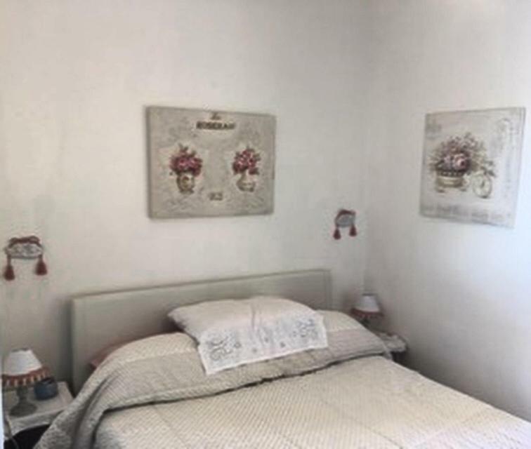 Villa Le Petit Paradis Taormina Dış mekan fotoğraf